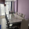 Photo 5: Dining Hall