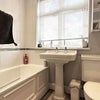Photo 7: Bathroom