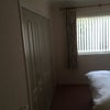 Photo 2: Bedroom