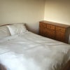 Photo 3: Bedroom