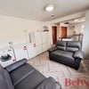 Photo 5: SHARED SITTING AREA 
