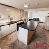 Photo 4: SHARED KITCHEN 