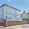 Photo 3: PROPERTY
