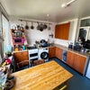 Photo 4: Communal kitchen