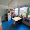 Photo 5: Communal kitchen