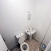 Photo 6: Ground floor bathroom