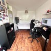 Photo 3: Bedroom