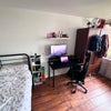 Photo 2: Bedroom