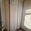 Photo 4: Back bedroom wiv a bed base if u want to use it 