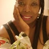 Photograph of Glenda