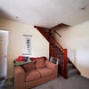 Photo 6: Entrance hall