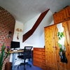 Photo 2: Bedroom 
