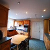 Photo 5: Kitchen 