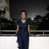 Riya\'s picture