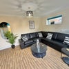 Photo 2: Cozy living room spcae 