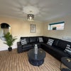 Photo 5: Living area 