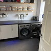 Photo 4: Utility room