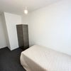 Photo 2: ROOM B