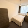 Photo 4: ROOM D