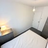 Photo 6: ROOM D