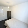 Photo 7: ROOM D