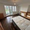 Photo 5: ROOM  A + balcony