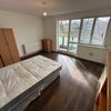 Photo 4: ROOM  A + balcony