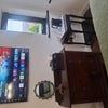 Photo 2: Smart TV