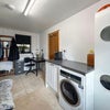 Photo 6: Laundry Room