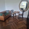 Photo 3: Dining Area