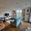 Photo 5: Open Plan Living Room