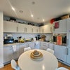 Photo 6: Kitchen Space