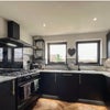 Photo 5: Kitchen Area