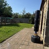 Photo 7: Garden