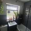 Photo 7: Shared Bathroom