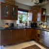 Photo 5: Shared kitchen