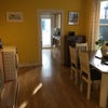 Photo 9: Dinning room