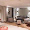 Photo 5: Communal Lounge and Media Room