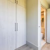 Photo 2: Cosy En-Suite Room
