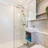 Photo 3: En-suite