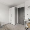 Photo 7: Studio 2