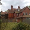 Photo 2: Rear aspect & garden