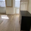 Photo 2: Room 