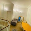 Photo 3: Walking into flat