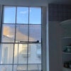 Photo 4: Kitchen Window