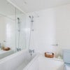 Photo 7: Bathroom