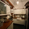 Photo 2: Kitchen