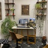 Photo 3: Office
