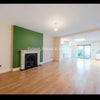 Photo 1: Living room