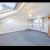 Photo 4: Top floor room